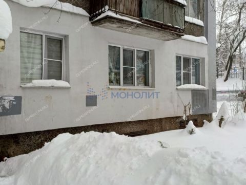 3-komnatnaya-ul-marshala-zhukova-d-11 фото