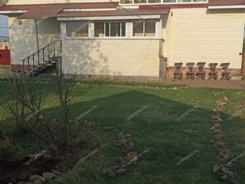 dom-gorod-vyksa-gorodskoy-okrug-vyksa фото