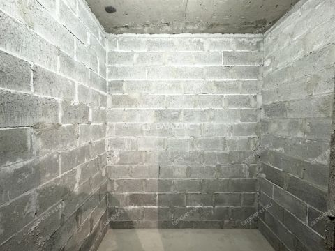 1-komnatnaya-ul-poltavskaya-d-15 фото