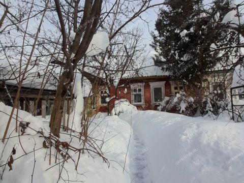 dom-derevnya-koposovo-ul-rovnaya-d-5 фото