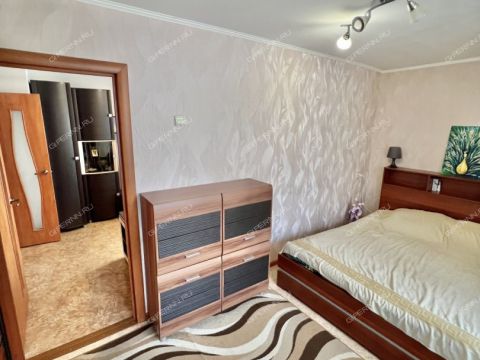 2-komnatnaya-gorod-kstovo-kstovskiy-rayon фото