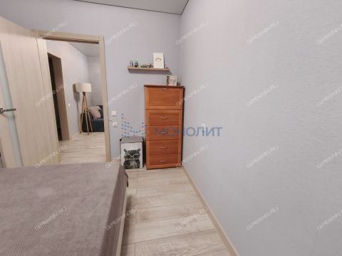 3-komnatnaya-ul-monchegorskaya-d-12-k3 фото