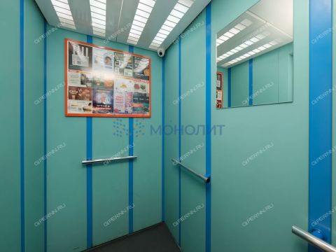 3-komnatnaya-ul-osharskaya-d-98 фото