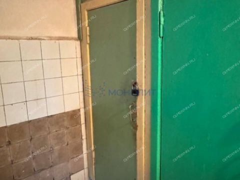 ul-beketova-d-8a фото