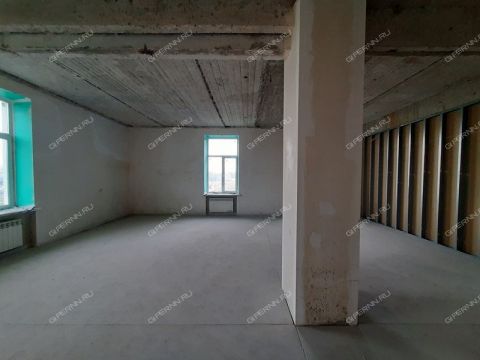 sh-moskovskoe-d-85 фото