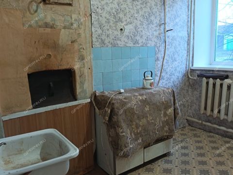 2-komnatnaya-rabochiy-poselok-kovernino-koverninskiy-municipalnyy-okrug фото