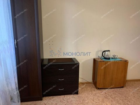 kvartira-studiya-prosp-korablestroiteley-d-56 фото