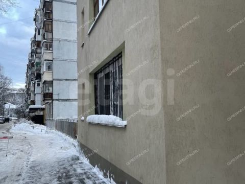 2-komnatnaya-ul-kovalihinskaya-d-64 фото