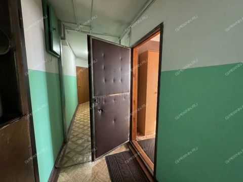 1-komnatnaya-ul-melnikova-d-29 фото