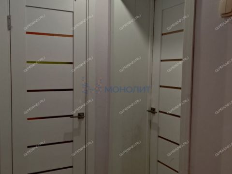 3-komnatnaya-ul-yablonevaya-d-4 фото