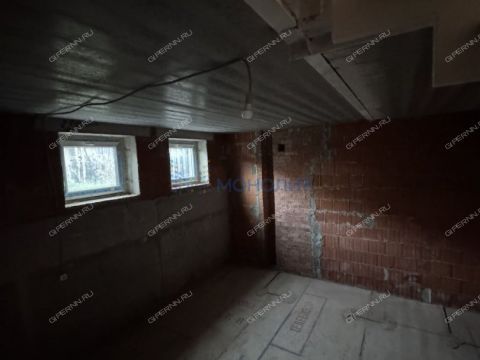 taunhaus-ul-agronomicheskaya-d-226 фото