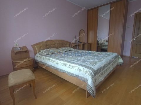 3-komnatnaya-ul-verhnepecherskaya-d-14 фото
