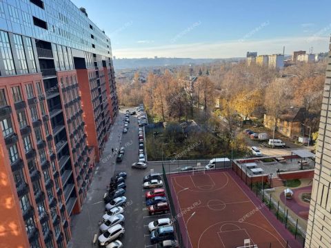 3-komnatnaya-ul-pravdinskaya-d-43 фото