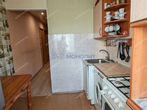2-komnatnaya-ul-dyakonova-d-8 фото