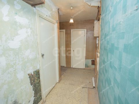 3-komnatnaya-ul-marshala-golovanova-d-33 фото