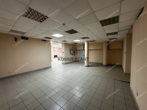 ul-kultury-d-112 фото