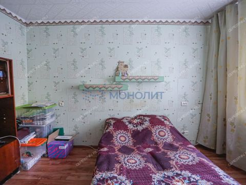 3-komnatnaya-ul-vasiliya-ivanova-d-14-k7 фото