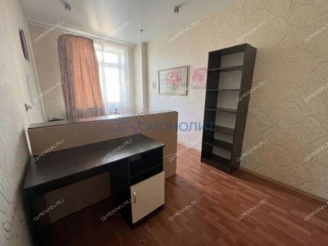 3-komnatnaya-ul-minina-d-5 фото