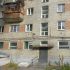однокомнатная квартира на Московском шоссе дом 84