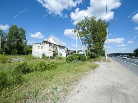 poselok-stroiteley-gorodskoy-okrug-dzerzhinsk фото