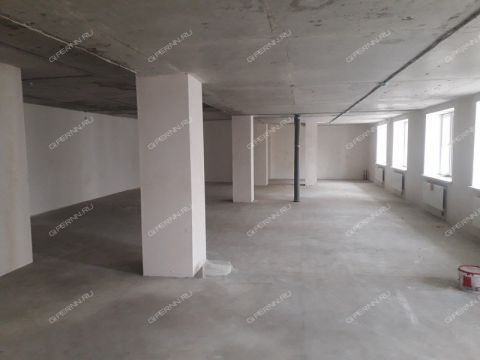 slavyanskaya-ul-d-35k1 фото