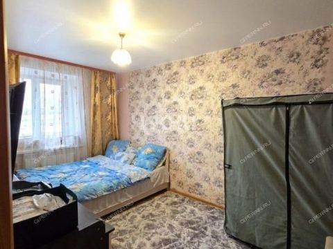 3-komnatnaya-rabochiy-poselok-vetluzhskiy-krasnobakovskiy-rayon фото