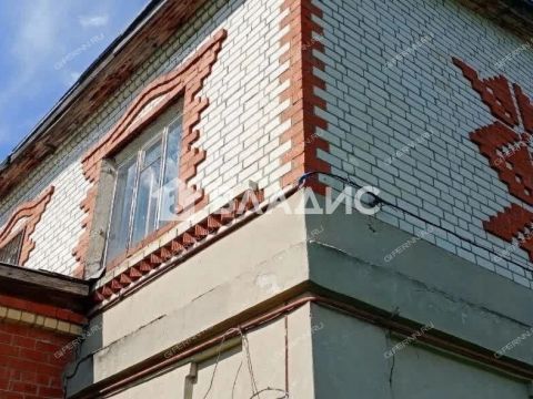 dom-derevnya-ovechkino-gorodskoy-okrug-bor фото