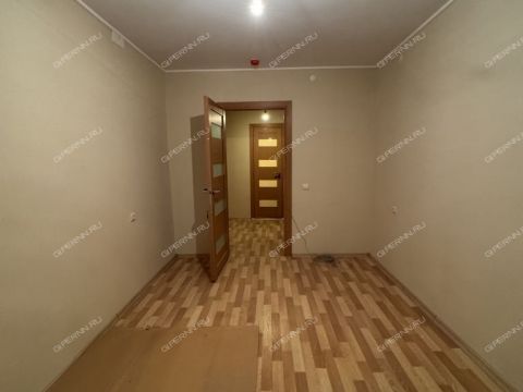 2-komnatnaya-ul-akademika-saharova-d-107 фото