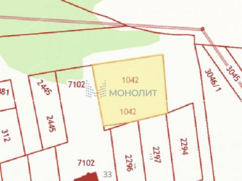 selo-kamenki-bogorodskiy-municipalnyy-okrug фото