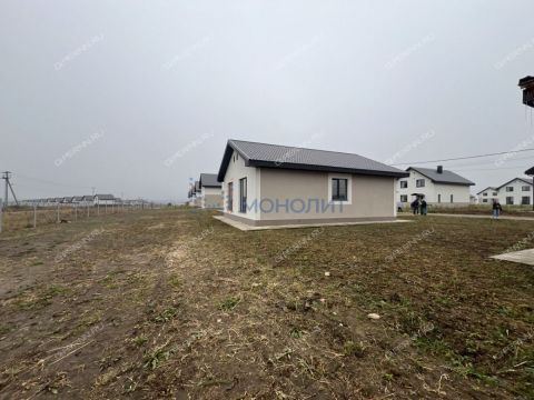 dom-selo-efimevo-bogorodskiy-municipalnyy-okrug фото