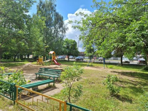 3-komnatnaya-prosp-korablestroiteley-d-42 фото
