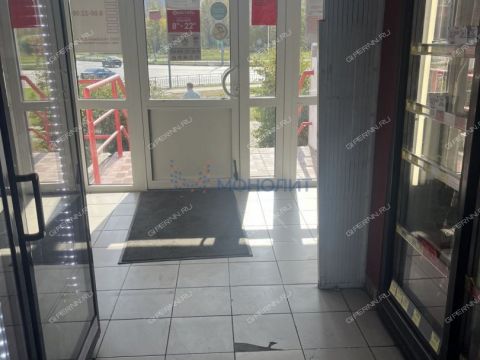 ul-karla-marksa-d-20 фото