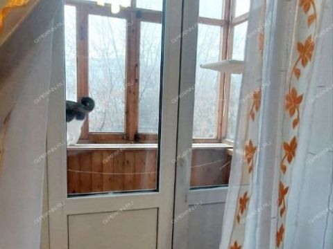 3-komnatnaya-sh-moskovskoe-d-141 фото