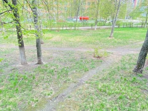 3-komnatnaya-ul-politboycov-d-20 фото