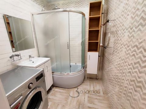 2-komnatnaya-ul-lysogorskaya-d-89-k3 фото