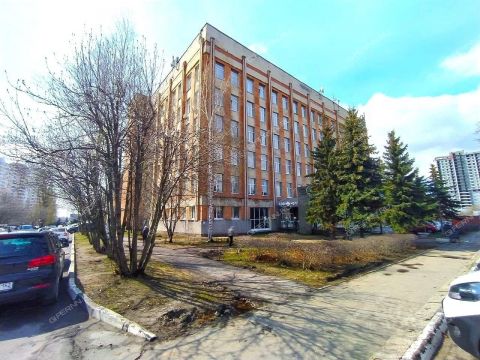 ul-rodionova-d-23 фото