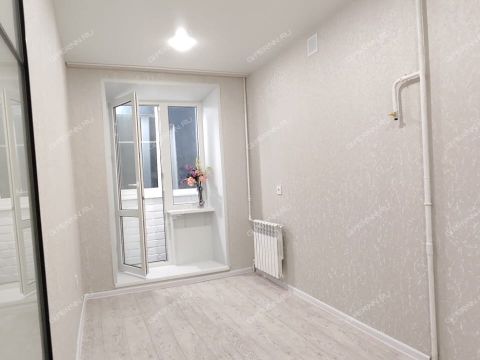 1-komnatnaya-ul-batumskaya-d-21 фото