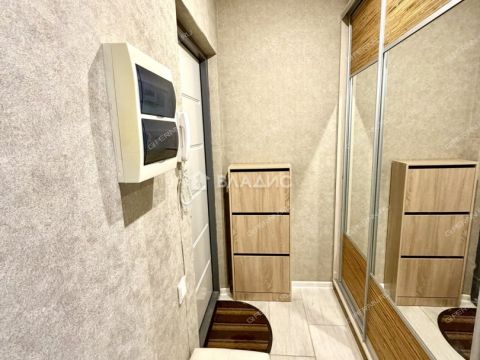 2-komnatnaya-derevnya-afonino-kstovskiy-rayon фото