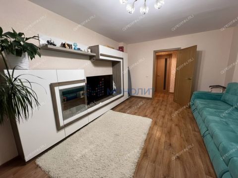 3-komnatnaya-ul-pervocvetnaya-d-6 фото