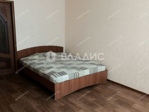 1-komnatnaya-ul-gornaya-d-11-k4 фото