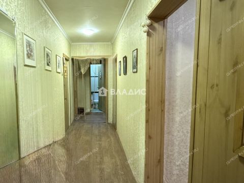 4-komnatnaya-ul-bogdanovicha-d-1-k2 фото
