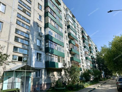 1-komnatnaya-ul-admirala-makarova-d-5 фото