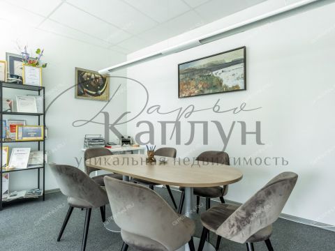 ul-kovalihinskaya-d-8 фото