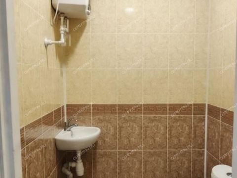 gorod-bor-gorodskoy-okrug-bor фото