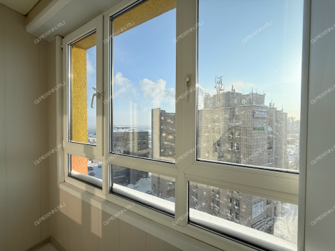 1-komnatnaya-ul-rodionova-d-192-k3 фото