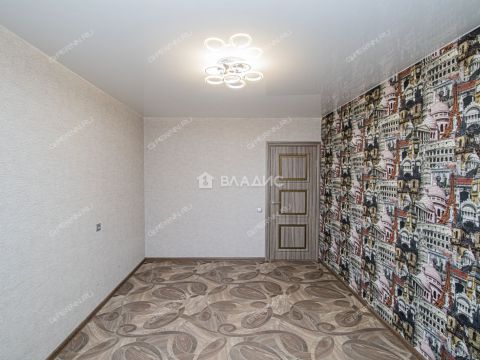 3-komnatnaya-ul-krasnyh-partizan-d-18 фото