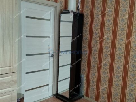 3-komnatnaya-derevnya-lyahovo-ul-kashhenko-d-14 фото