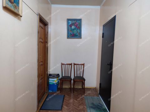 1-komnatnaya-gorod-kstovo-kstovskiy-rayon фото