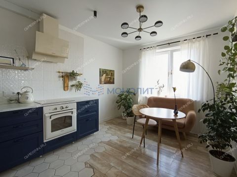 2-komnatnaya-derevnya-afonino-kstovskiy-rayon фото
