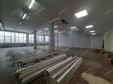 rodionova-ul-d-23a фото